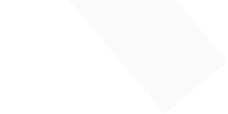 Background decoration