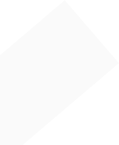 Background decoration