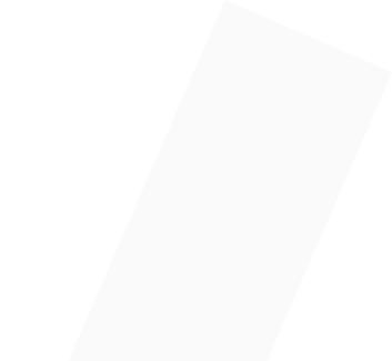 Background decoration