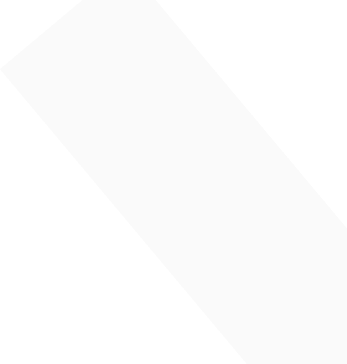 Background decoration